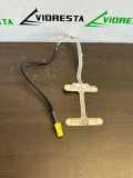 LUFTDRUCKSENSOR HYUNDAI i20 (GB) 1.4 CRDi 88882C8000