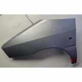 Kotflügel vorne links CITROËN JUMPY Furgon (BS_, BT_, BY_, BZ_) 2.0 HDi 110