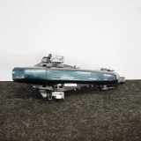 Türaußengriff hinten rechts LAND ROVER RANGE ROVER EVOQUE (L538) 2.2 D 4x4 BJ32-24994-CC