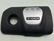 Motorabdeckung KIA SPORTAGE V (NQ5) 1.6 T-GDI AWD 292402B100