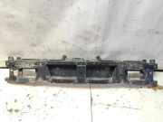 Stoßstangenbalken vorne VW GOLF III (1H1) 1.9 TDI