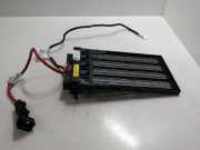 Elektrischer Schulterschulterkühler BMW 5 (F10) 530 d 916337103