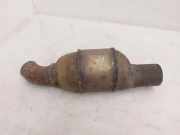 Katalysator MERCEDES-BENZ SL (R230) 350 (230.467) A2304900714