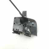 Stoßstangenhalterung hinten links NISSAN LEAF (ZE1) Electric 85229-5SH0A