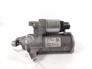 Anlasser Audi A4 (8W, B9) 04L911021B