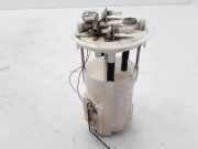 Kraftstofftankpumpe RENAULT KANGOO (KC0/1_) 1.5 dCi 8200957885