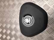 Lenkrad Airbag SKODA SUPERB III Estate (3V5) 1.4 TSI 3V0880201H