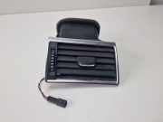 Lüftungsgitter Armaturenbrett Audi A8 (4E) 4E0820902