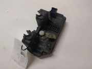 Türschloss hinten links OPEL ZAFIRA A (F75_) 2.0 DTI 16V 24414134