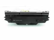 Navigationssystem BMW 3 (E90) 320 d 6965047