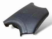 Lenkrad Airbag JAGUAR XJ (X308) 3.2 HNC9180KD