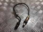 Sauerstoffsensor (Lambdasensor) BMW 5 (E39) 530 d 75034419