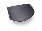 Schwellerleisten Skoda Fabia II Kombi (545) 5J0857503