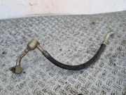 Klimaleitung LAND ROVER RANGE ROVER EVOQUE (L538) 2.2 D 4x4 BJ3219N602CB