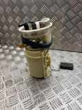 Kraftstofftankpumpe VW GOLF IV Variant (1J5) 1.4 16V 1J0919051H