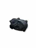Ventilmotor Ansaugkrümmer AUDI A5 (8T3) 2.7 TDI 059129086L