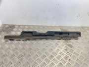 Kühlerluftumlenker AUDI Q5 (8R) 2.0 TDI 8R0121292B