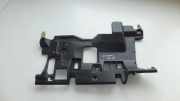 Armaturenbrett Verkleidung unten TOYOTA LAND CRUISER 200 (_J2_) 4.5 D4-D (VDJ200) 5564160030