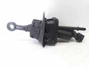 Kupplungszylinder VOLVO S60 I 2.4 D5 121024182710 6G917A542BC