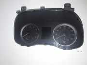 Tachometer Hyundai Tucson III (TL, TLE) 94001D7210