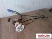 Dichtung für Steuerkettenspanner Mini Mini (R50, R53) 6757539