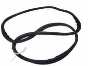 Türgummi links vorne Volvo V50 (545)