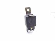 Relais KIA CARNIVAL I (UP) 2.9 TD VCW