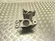 Motorhalter rechts NISSAN MICRA V (K14) 1.0
