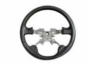 Lenkrad LAND ROVER RANGE ROVER SPORT (L320) 3.6 D 4x4 SV85001001