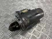 Anlasser Audi A8 (4E) 059911024