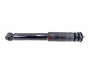 Stoßdämpfer vorne links MERCEDES-BENZ M (W163) ML 320 (163.154) 280485
