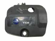 Motorabdeckung Ford Galaxy (CK) 7M7103925H