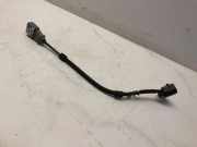 Kurbelwellendrehzahlsensor AUDI A6 Allroad (4FH, C6) 3.0 TDI quattro
