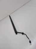 Heckklappe Gasdruckfeder links KIA STINGER (CK) 2.2 CRDi VGT 81770J5100
