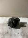 Kraftstoffpumpe AUDI A6 (4F2, C6) 3.0 TDI quattro 059130755J