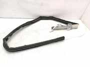 Dach SRS rechts PEUGEOT 407 Coupe (6C_) 2.7 HDi 6251281 0688180