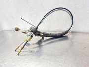 Schaltzüge OPEL VECTRA B Hatchback (38_) 2.2 DTI 16V 90578380