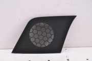 Lautsprecherabdeckung AUDI Q5 (8R) 3.0 TDI quattro 8R0857227B