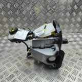 Unterdruck-Bremskraftverstärker VOLVO XC40 (536) B3 Mild-Hybrid 32384759 32281100