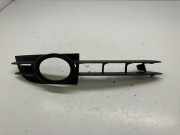 Blende Nebelscheinwerfer Audi A6 Avant (4F, C6) 4F0807682