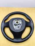 Lenkrad BMW 5er (F10) SLC73133101
