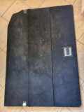 Kofferraumteppich AUDI 100 Avant (4A, C4) 2.5 TDI 4A9861551A