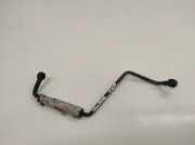 Turbinenschmierrohr PEUGEOT 1007 (KM_) 1.4 HDi