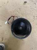 Heizgebläsemotor NISSAN JUKE (F15) 1.6 DIG-T 2735Y1KA0A