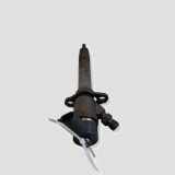 Einspritzdüse VOLVO S60 I 2.4 D5 0445110078