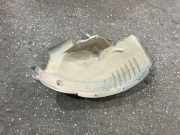 Radhaus links vorne Mercedes-Benz C-Klasse (W204) A2046905730