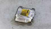 Airbag-Steuergerät TOYOTA COROLLA Verso (_E12_) 2.0 D-4D (CDE120_) 891700F080 216877104