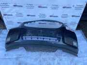 Frontstoßstange OPEL INSIGNIA A Estate (G09) 2.0 CDTI (35)