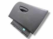Handschuhfach FORD FOCUS Turnier (DNW) 1.8 TDCi 98ABA06024A