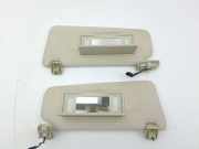 Sonnenblende rechts Land Rover Range Rover Evoque I (L538)